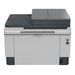 Drukarka wielofunkcyjna laserowa HP LaserJet Tank 2604sdw USB Wi-Fi