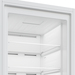 Beko B7RFNE316W