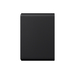 Samsung HW-LS70H Black Wired & Wireless thumbnail 4