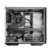 ASUS GS50-W2155002E Intel® Xeon® W-2155 32 GB DDR4-SDRAM 2.51 TB HDD+SSD NVIDIA® GeForce RTX™ 2080 Windows 10 Pro for Workstations Tower Workstation Black, Silver thumbnail 2
