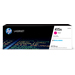 Oryginalny purpurowy toner HP 415A LaserJet