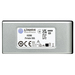 Kingston XS2000 Portable SSD 4TB