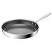 Tefal Master keramische koekenpan 28 cm