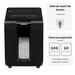 Fellowes Automax 100M