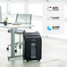 Fellowes Automax 100M