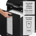 Fellowes Automax 100M
