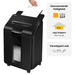 Fellowes Automax 100M