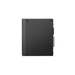 Lenovo ThinkStation P330 Intel Xeon E E-2104G 8 GB DDR4-SDRAM 256 GB SSD Windows 10 Pro Mini Tower Workstation Black thumbnail 4