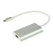CAMLIVE HDMI to USB-C 4719264647475 UC3020-AT - 4719264647475
