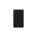 LG SL8YG soundbar speaker Black 3.1.2 channels 440 W thumbnail 12