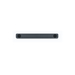 LG SL8YG soundbar speaker Black 3.1.2 channels 440 W thumbnail 5