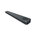 LG SL8YG soundbar speaker Black 3.1.2 channels 440 W thumbnail 7