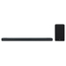 LG SL8YG soundbar speaker Black 3.1.2 channels 440 W thumbnail 1