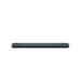 LG SL8YG soundbar speaker Black 3.1.2 channels 440 W thumbnail 4