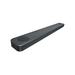 LG SL8YG soundbar speaker Black 3.1.2 channels 440 W thumbnail 6