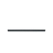 LG SL8YG soundbar speaker Black 3.1.2 channels 440 W thumbnail 2