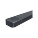 LG SL8YG soundbar speaker Black 3.1.2 channels 440 W thumbnail 8