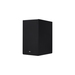LG SL8YG soundbar speaker Black 3.1.2 channels 440 W thumbnail 13