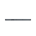 LG SL8YG soundbar speaker Black 3.1.2 channels 440 W thumbnail 10