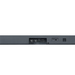 LG SL8YG soundbar speaker Black 3.1.2 channels 440 W thumbnail 11