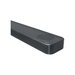 LG SL8YG soundbar speaker Black 3.1.2 channels 440 W thumbnail 9