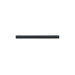 LG SL8YG soundbar speaker Black 3.1.2 channels 440 W thumbnail 3