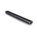 LG SJ4R soundbar speaker Black 4.1 channels 420 W thumbnail 3