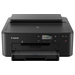 Canon PIXMA TS705a