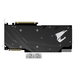 GIGABYTE AORUS XTREME GV-N2080AORUSX WB-8GC NVIDIA GeForce RTX 2080 8 GB GDDR6 thumbnail 7