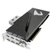 GIGABYTE AORUS XTREME GV-N2080AORUSX WB-8GC NVIDIA GeForce RTX 2080 8 GB GDDR6 thumbnail 5