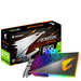 GIGABYTE AORUS XTREME GV-N2080AORUSX WB-8GC NVIDIA GeForce RTX 2080 8 GB GDDR6 thumbnail 1