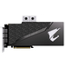 GIGABYTE AORUS XTREME GV-N2080AORUSX WB-8GC NVIDIA GeForce RTX 2080 8 GB GDDR6 thumbnail 6