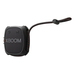 LG XBOOM Go XG2T Mono portable speaker Black 5 W thumbnail 8