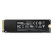 Samsung 970 EVO Plus 2 TB M.2 PCI Express 3.0 NVMe V-NAND thumbnail 2