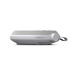 Hama Calm Mono portable speaker Grey, White 3 W thumbnail 5