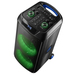 Music Sound Sound Box thumbnail 3
