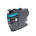 Brother LC-3219XL Cartridge Cyaan