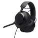 JBL Quantum 120 Zwart