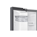 Samsung RS90F64EDTEF