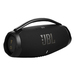 JBL Boombox 3 Wi-Fi Black thumbnail 1