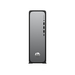 HP OmniDesk Slim S03-0959nd