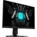 MSI G272QPF E2