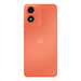 Motorola moto g04 16.8 cm (6.6") Tarjeta SIM sencilla Android 14 4G USB Tipo C 4 GB 128 GB 5000 mAh Naranja