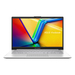 ASUS Vivobook Go 14 E1404FA-EB1729W