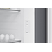 Samsung RS70F66KCTEF
