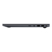 Samsung Galaxy Book6 Enterprise Edition 14'' Copilot+ PC NP744BJG-KG3NL QWERTY