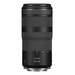 Canon RF 100-400 f/5.6-8 USM