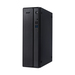 Acer Aspire XC-102 I5624B