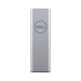 DELL SD1-U0250 250 GB USB Type-C 3.2 Gen 2 (3.1 Gen 2) Platinum, Silver thumbnail 2