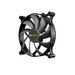 be quiet! Shadow Wings 2 | 140mm PWM thumbnail 2